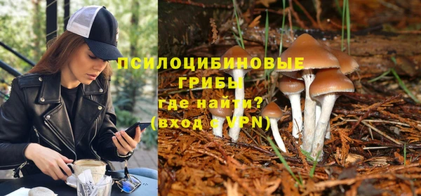 экстази Зеленокумск