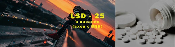 соль ск Зеленодольск