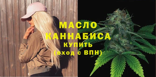 соль ск Зеленодольск