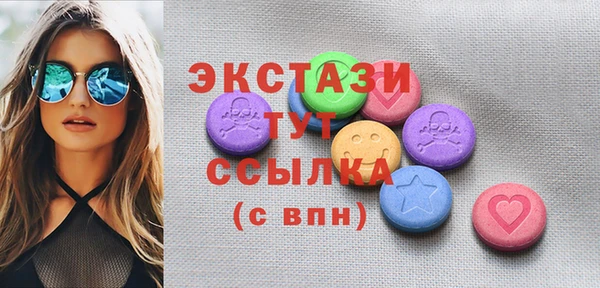 соль ск Зеленодольск