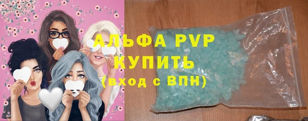 соль ск Зеленодольск